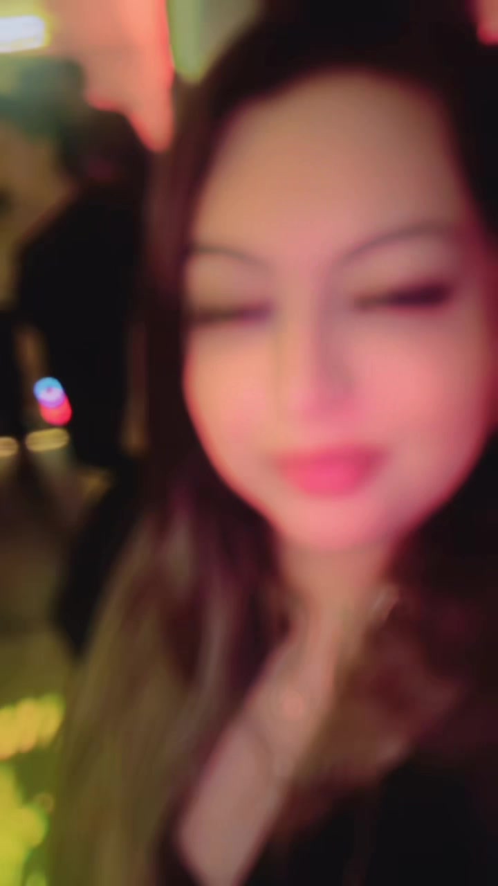 @🤎🖤alisha🖤🤎