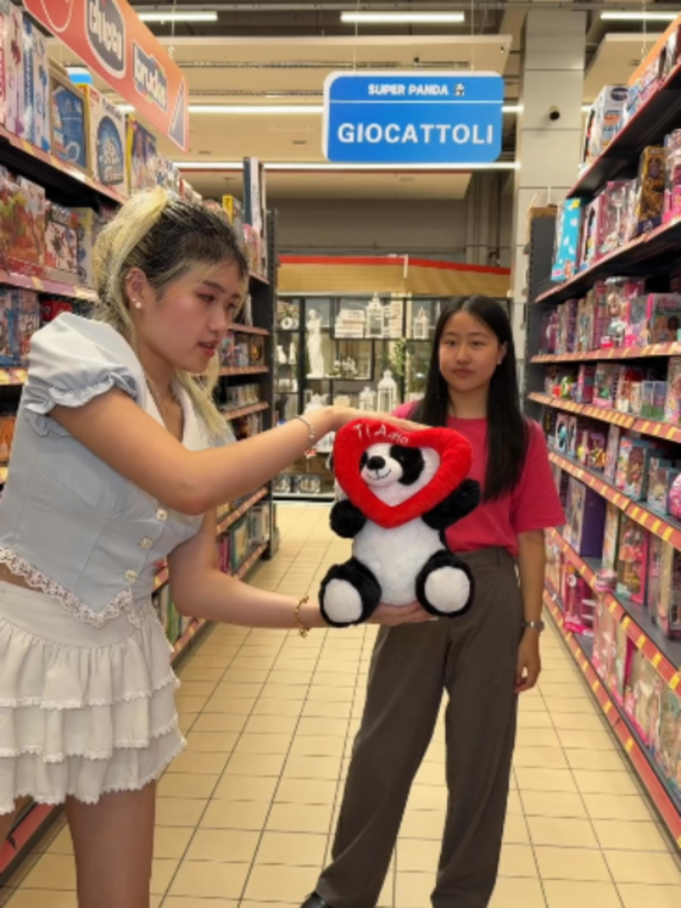 @SuperPanda