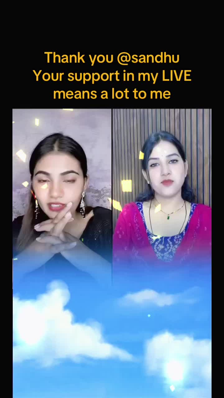 @Delhi ki chohrii ๐ฎ๐ณ