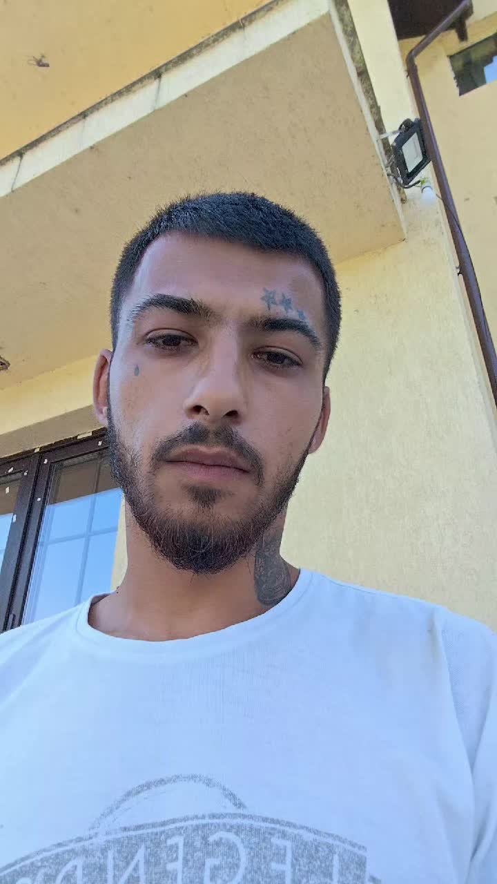 @MihaiAladin007🇩🇪🇷🇴