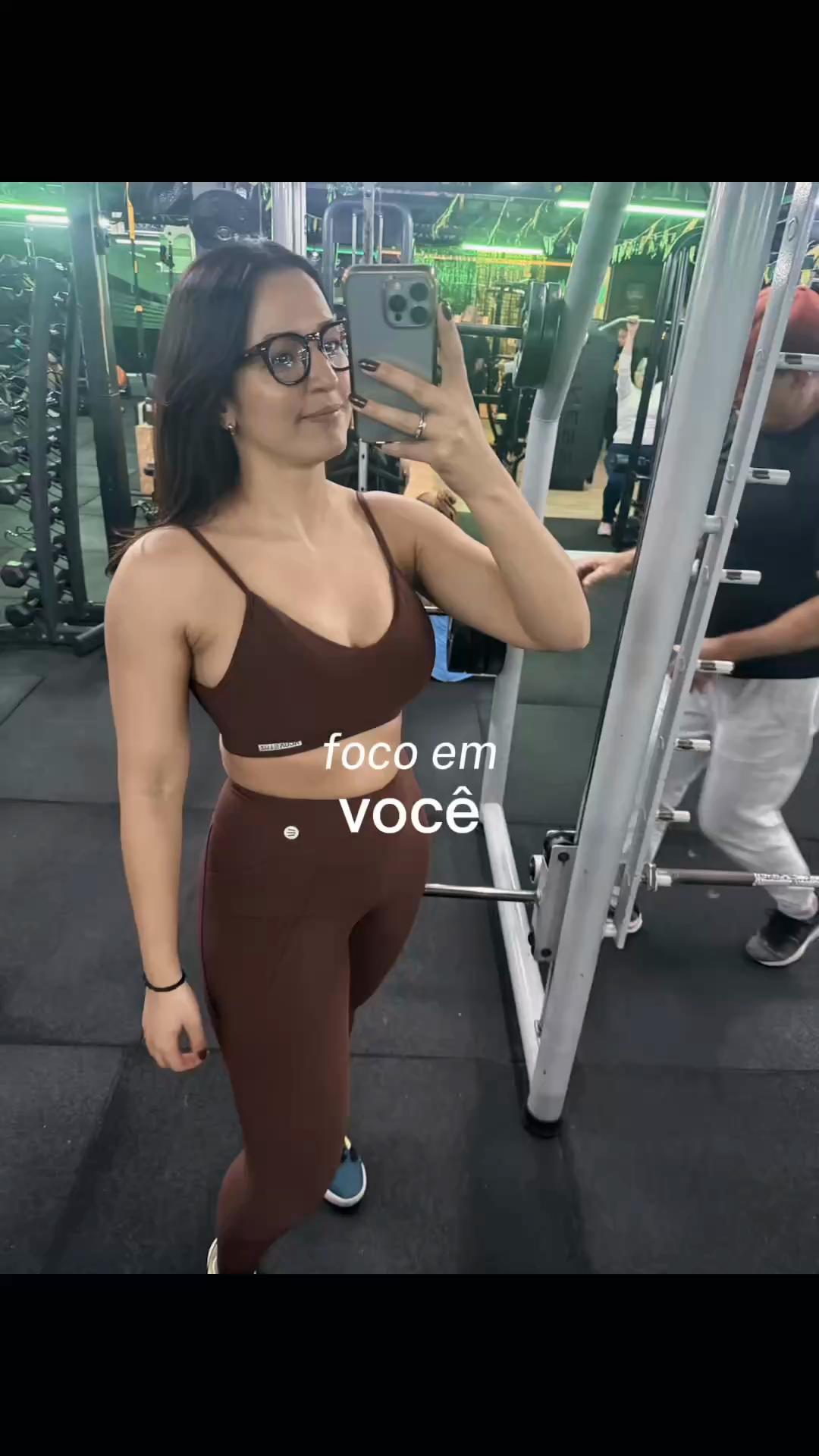 @Vivi