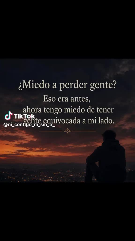 @Eva Callejas Mora