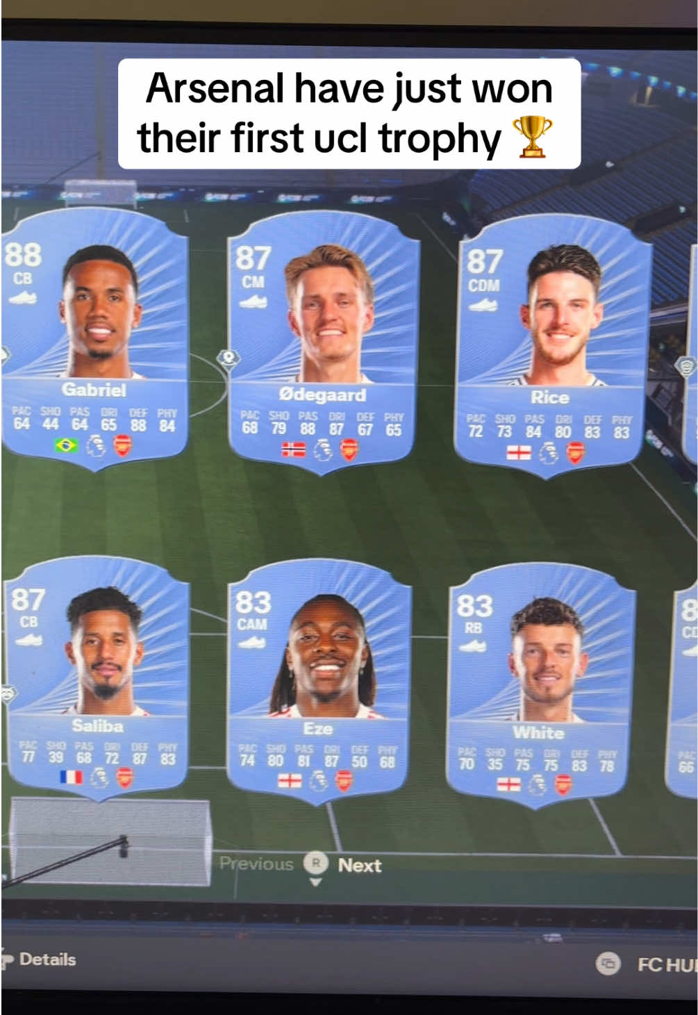 @FuT_David