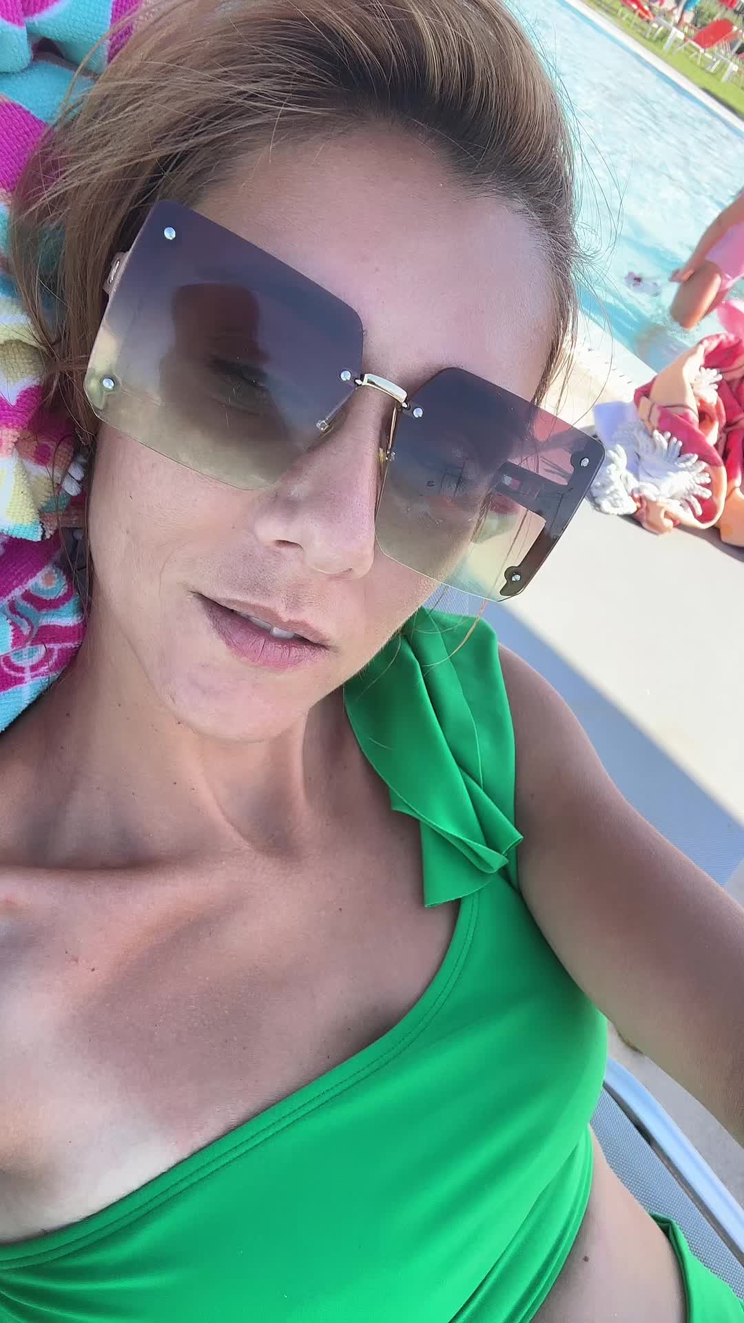 @Ionela Denisa