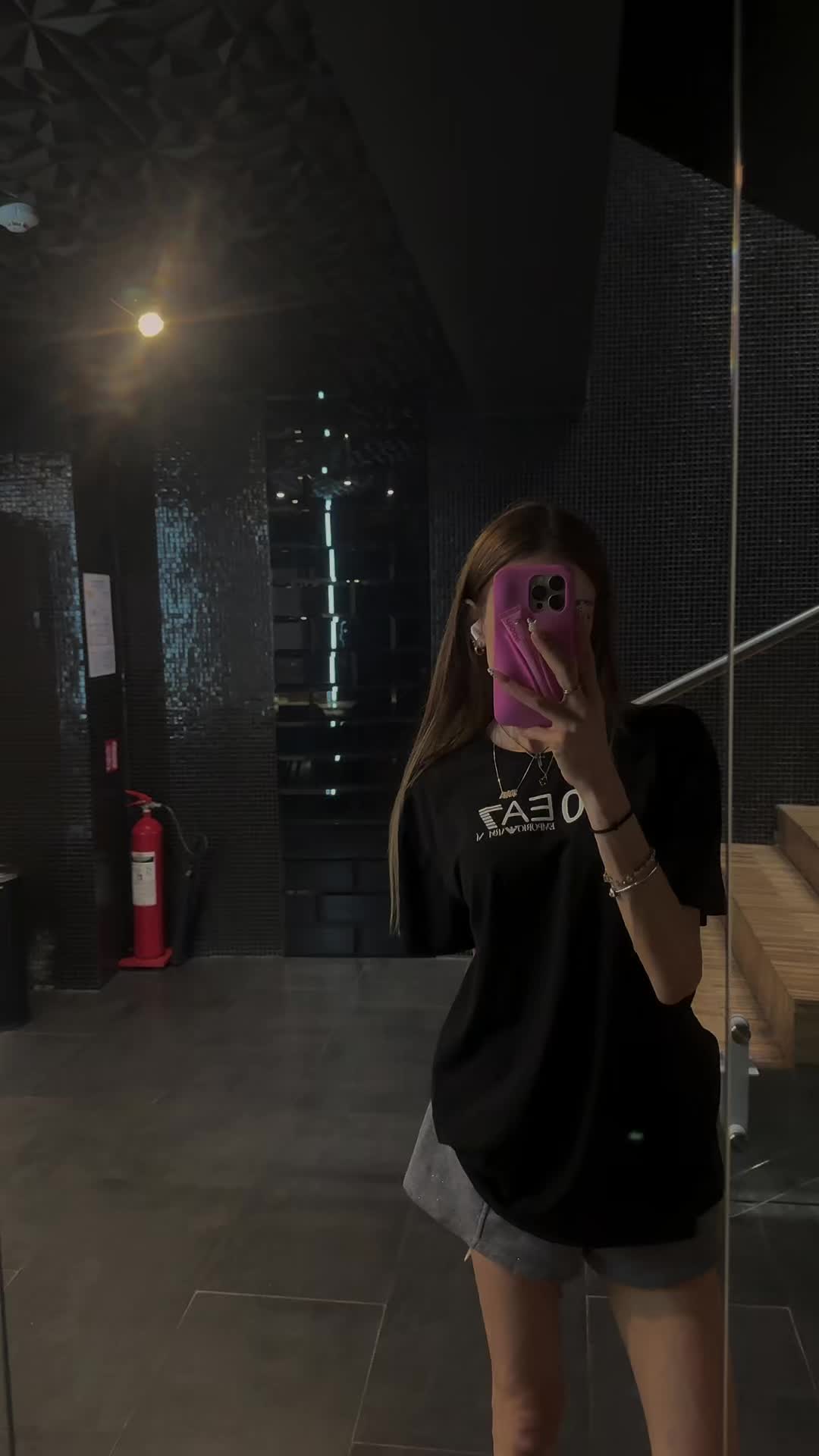 @Taira