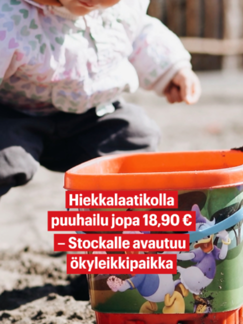 @Ilta-Sanomat
