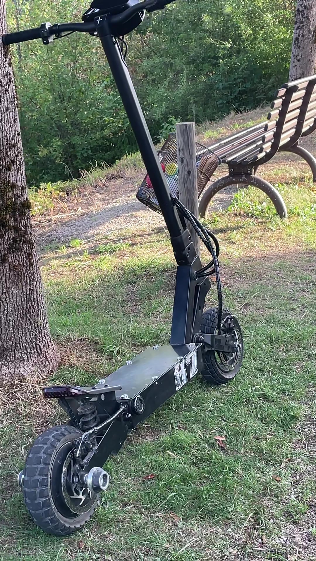 @LG2|AST🛴