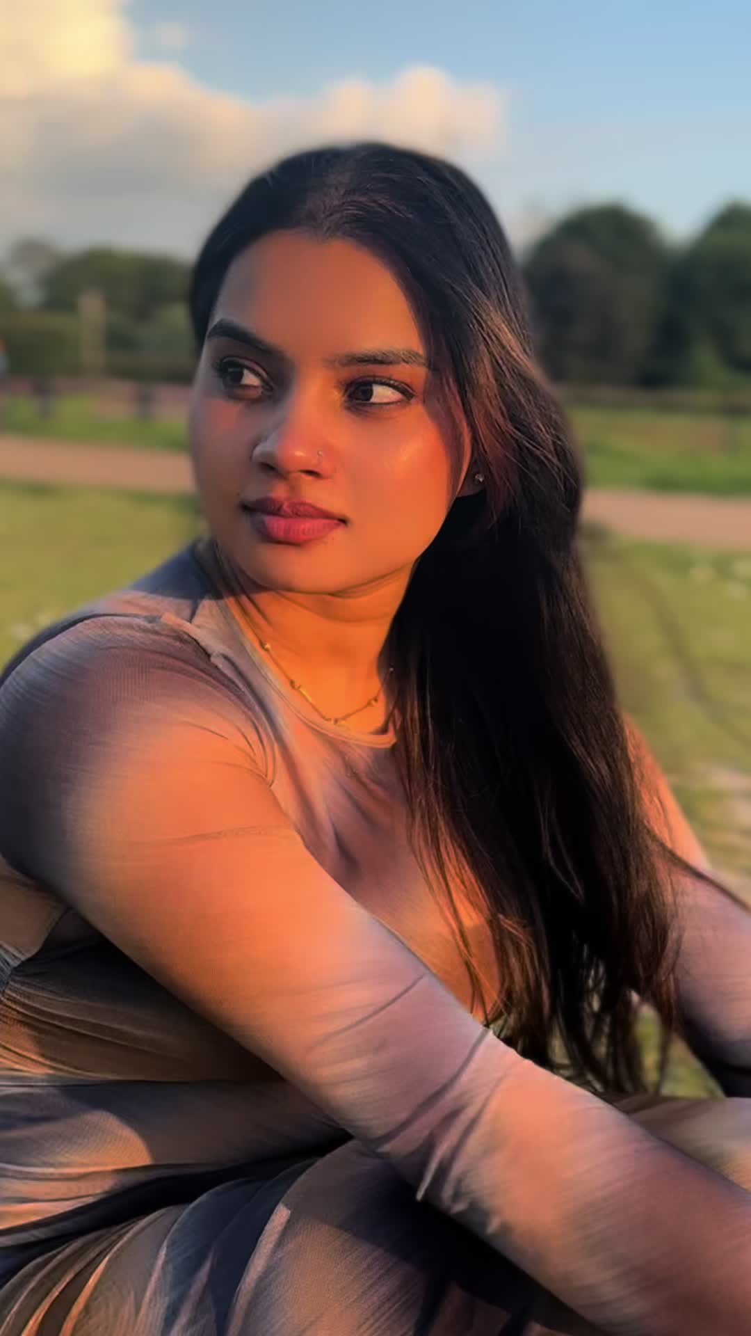 @Tashu❤️