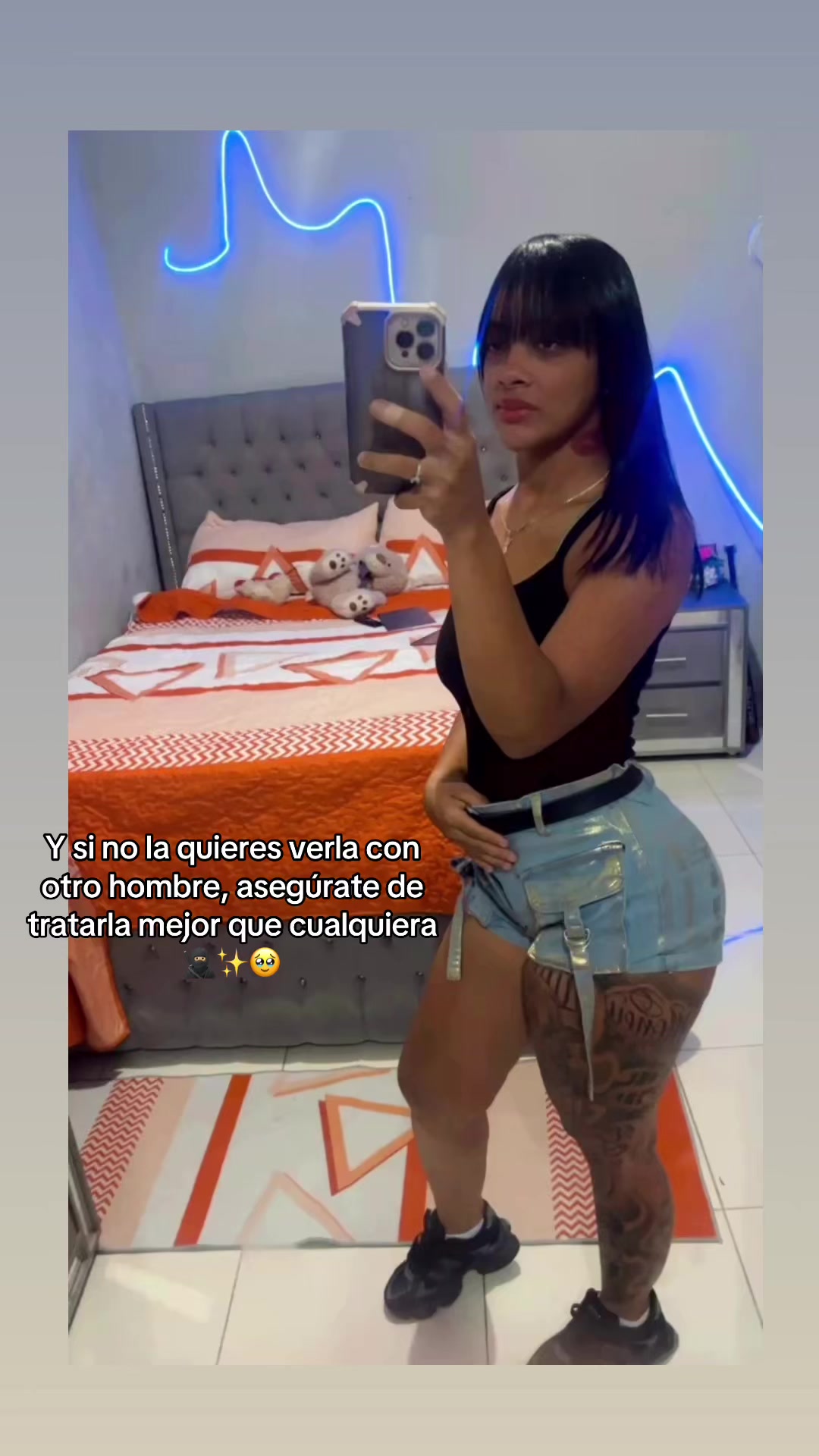 @yinett-04🪐🥷🏼