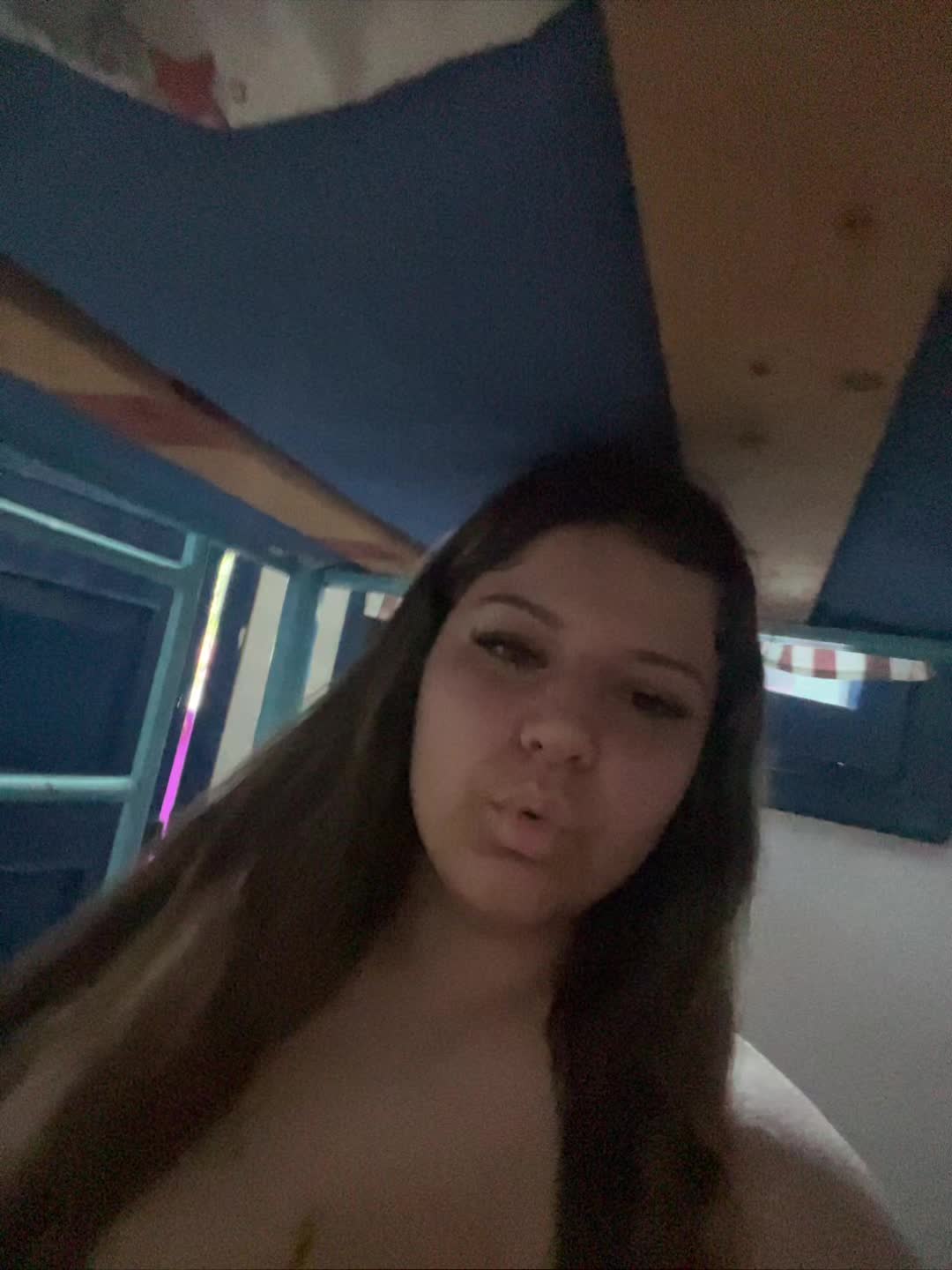 @Papaioannouuu