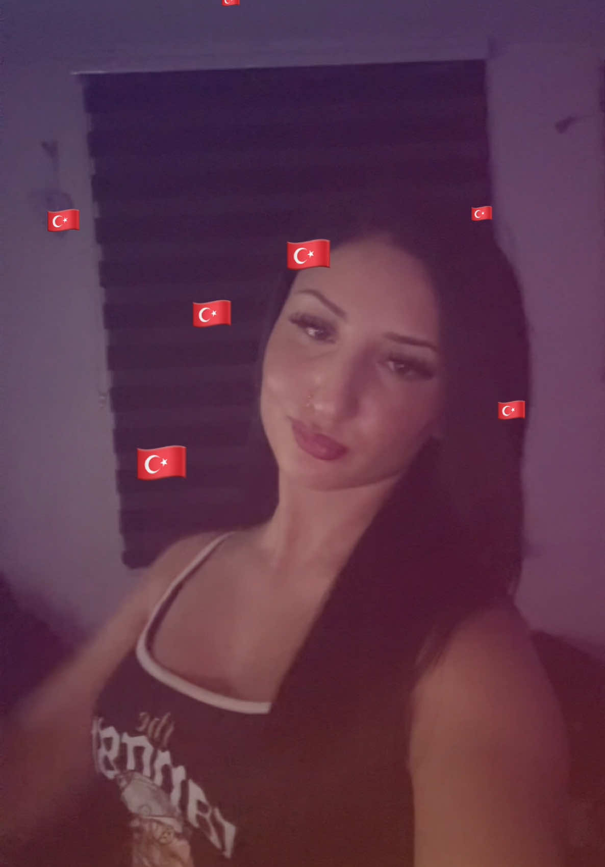 @Eda𓂀