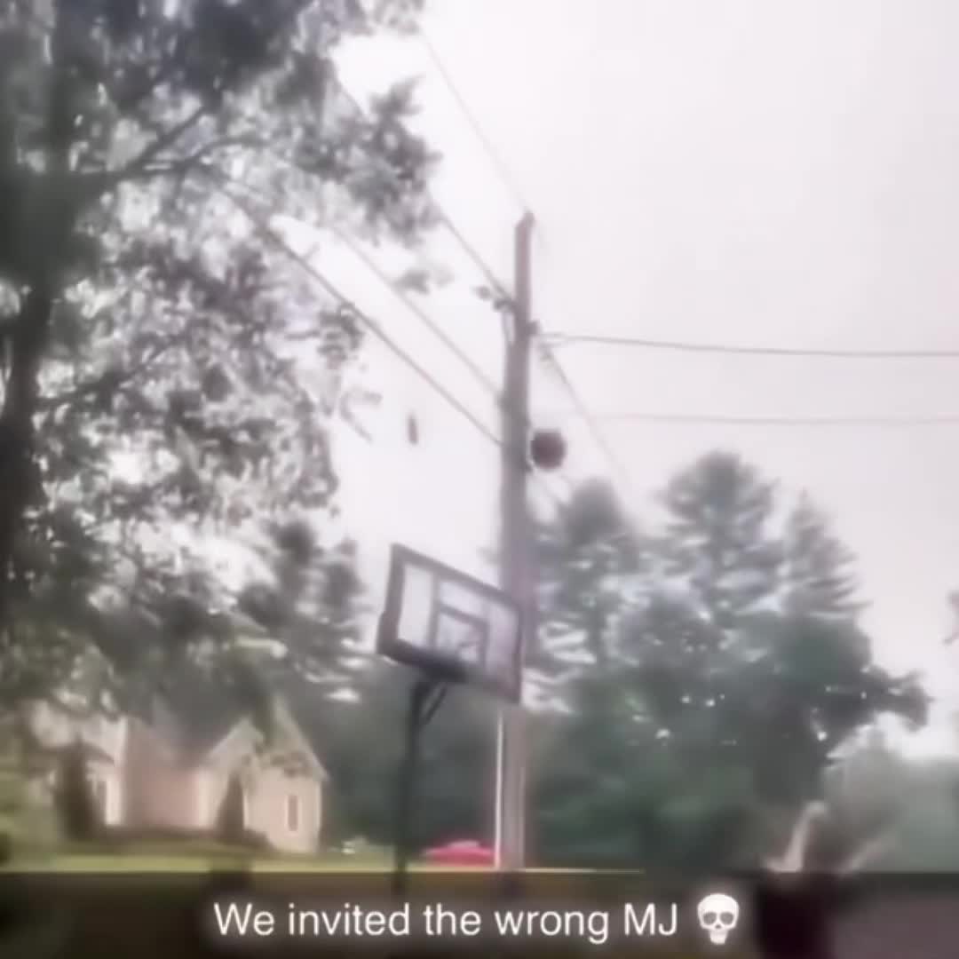 @william235