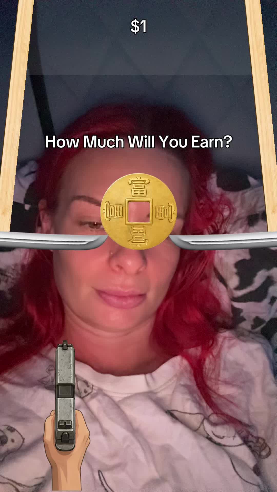 @FariBanx