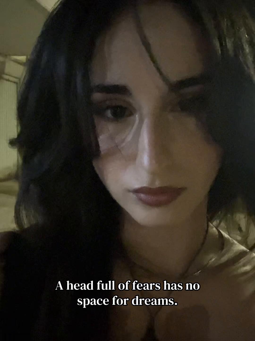 @Mar<3