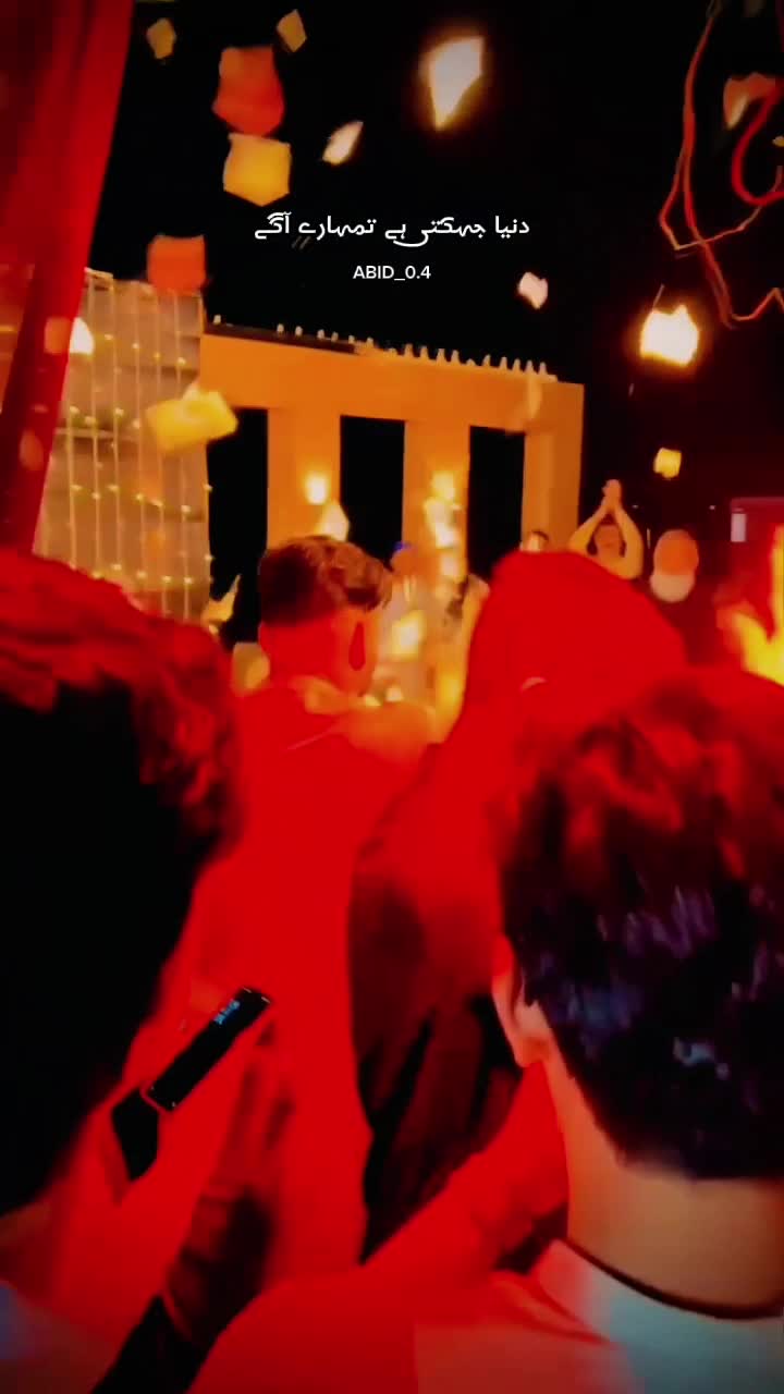@شایان شاھ 💖