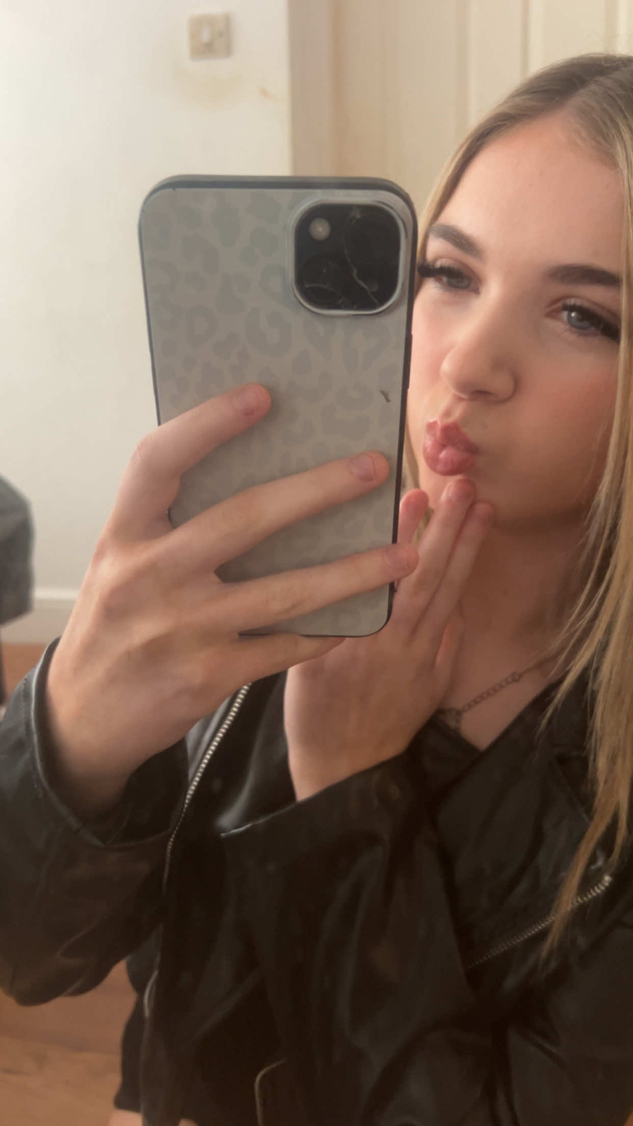 @Layla🫶🏻