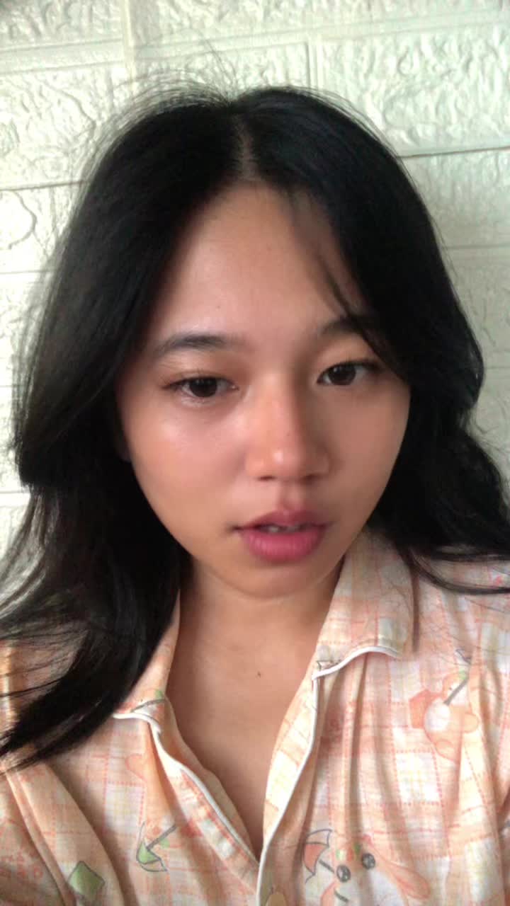 @Danica