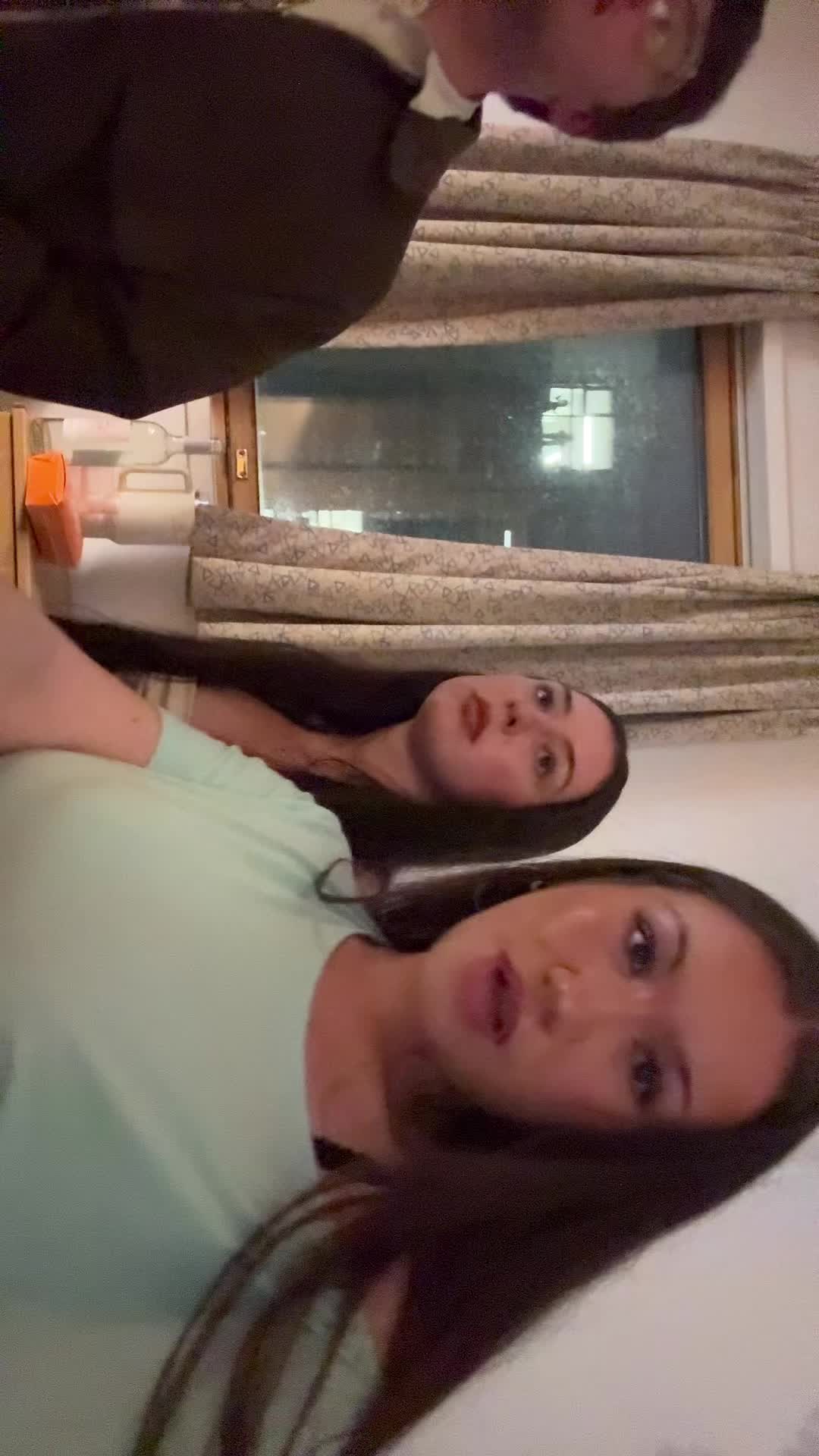 @kt