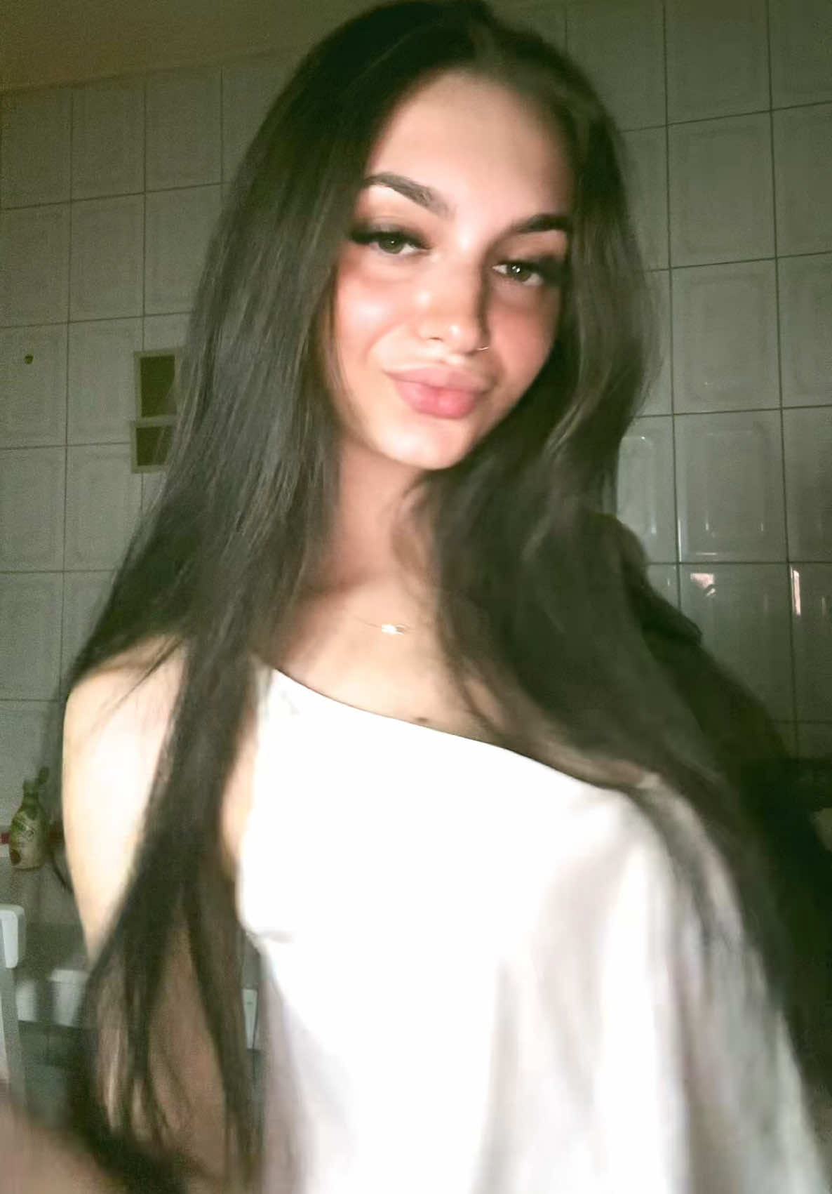 @Sorina Alexandra