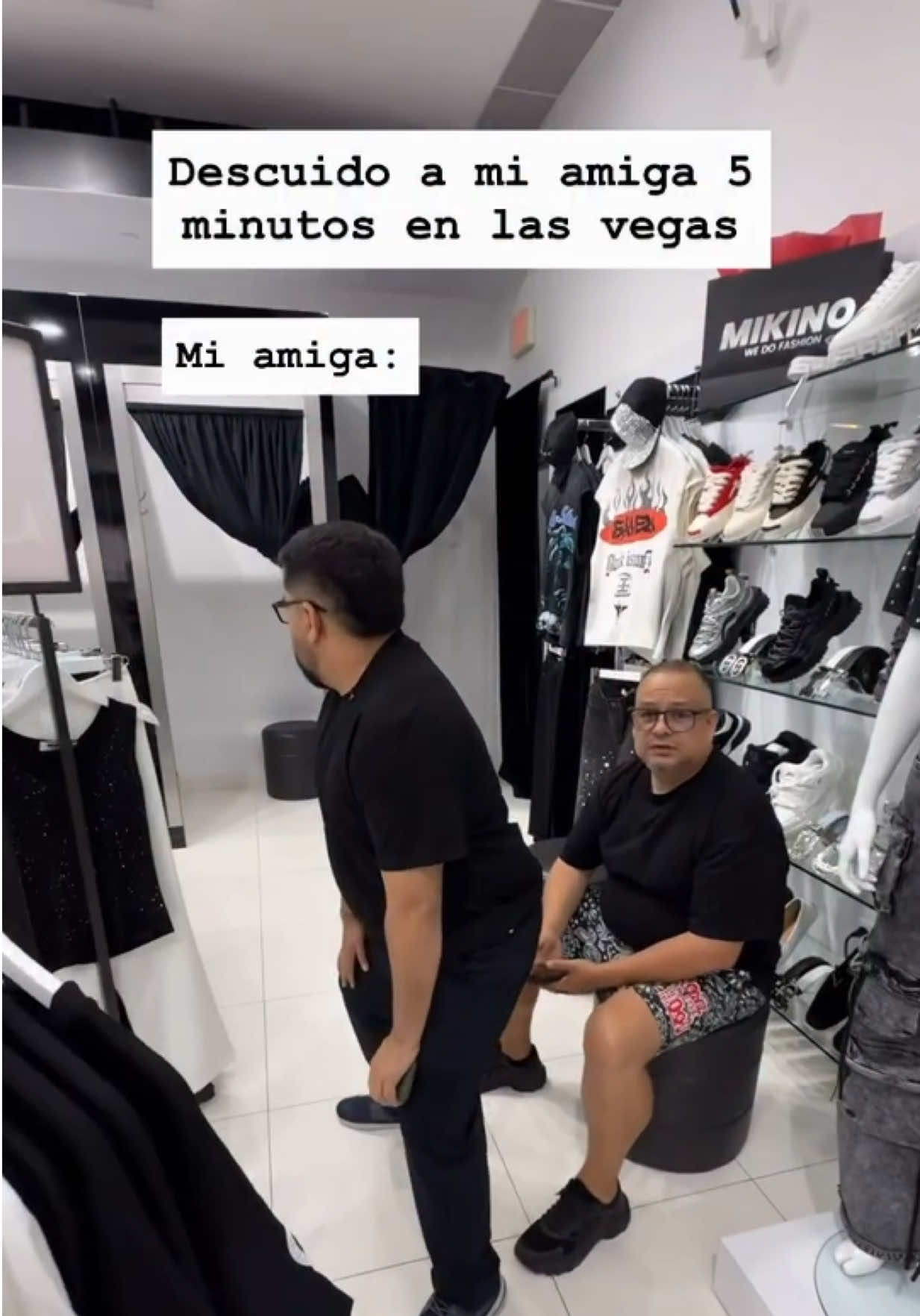 @Jhovanoty