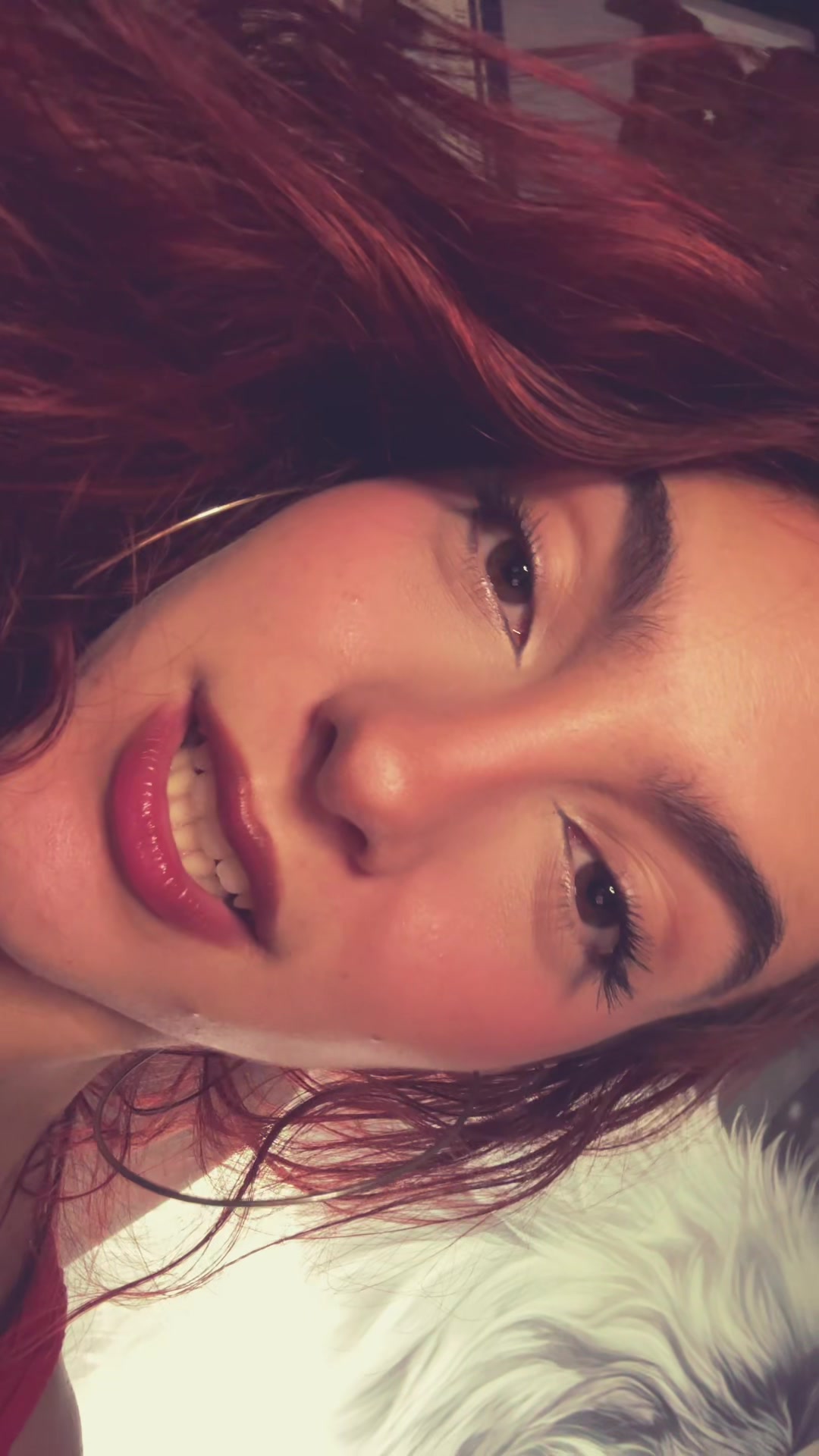@Lu<3