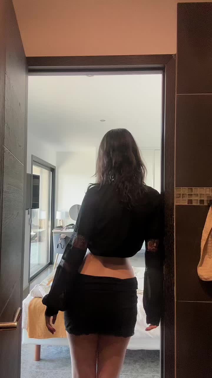 @annie<3