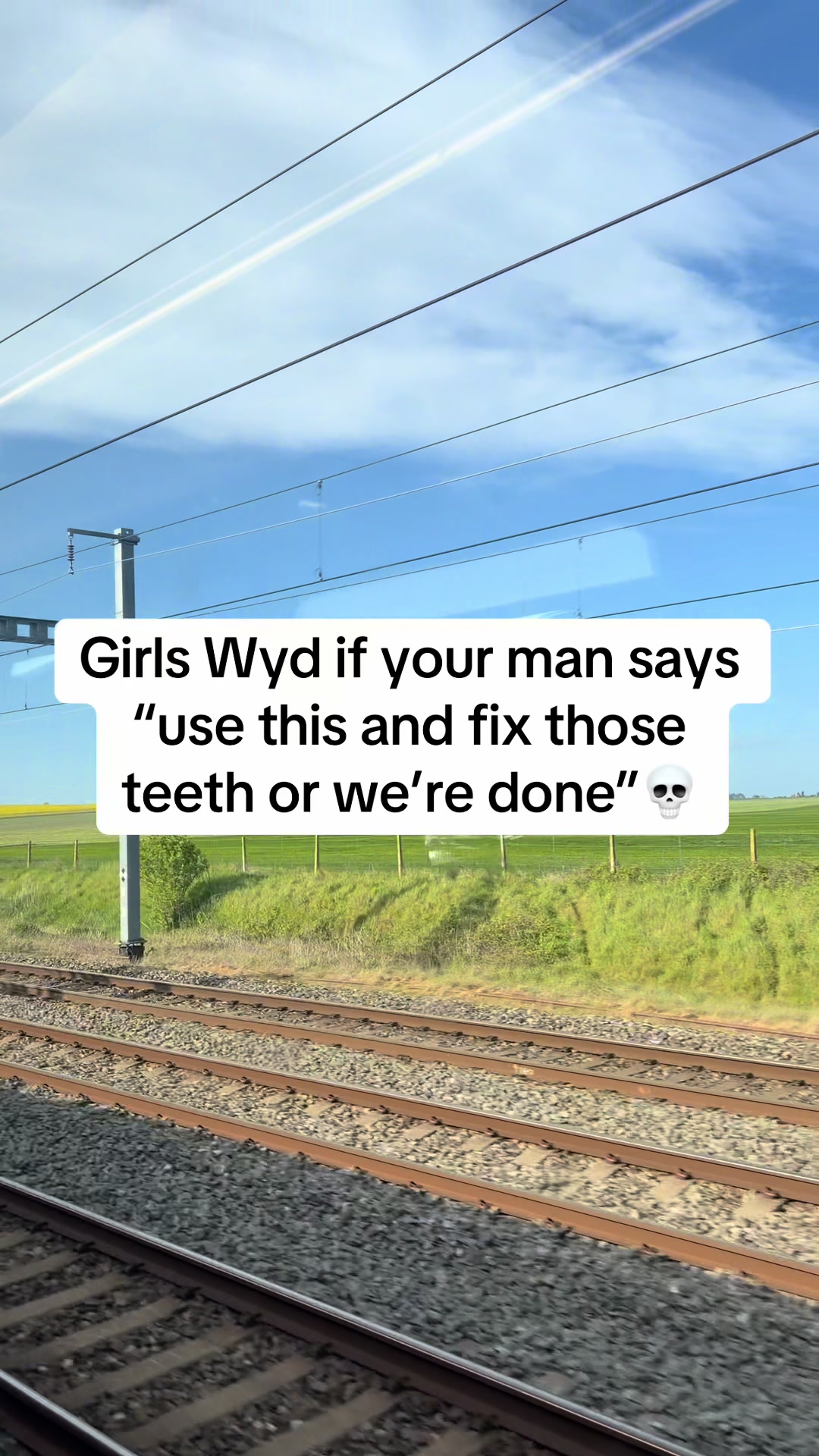 @cleangirlcore