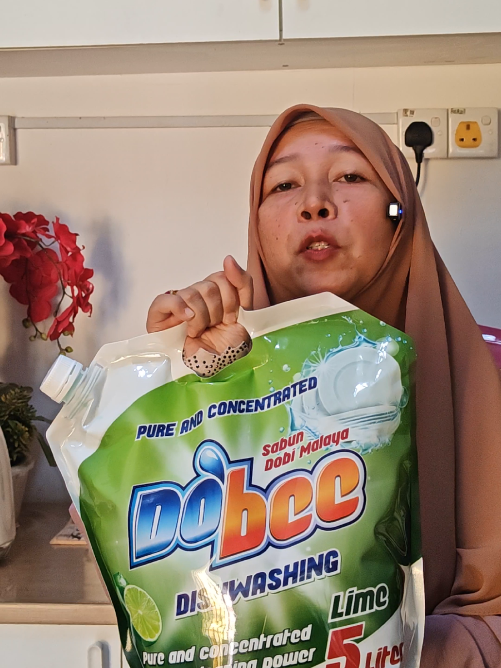 @❤️ kak wan ❤️