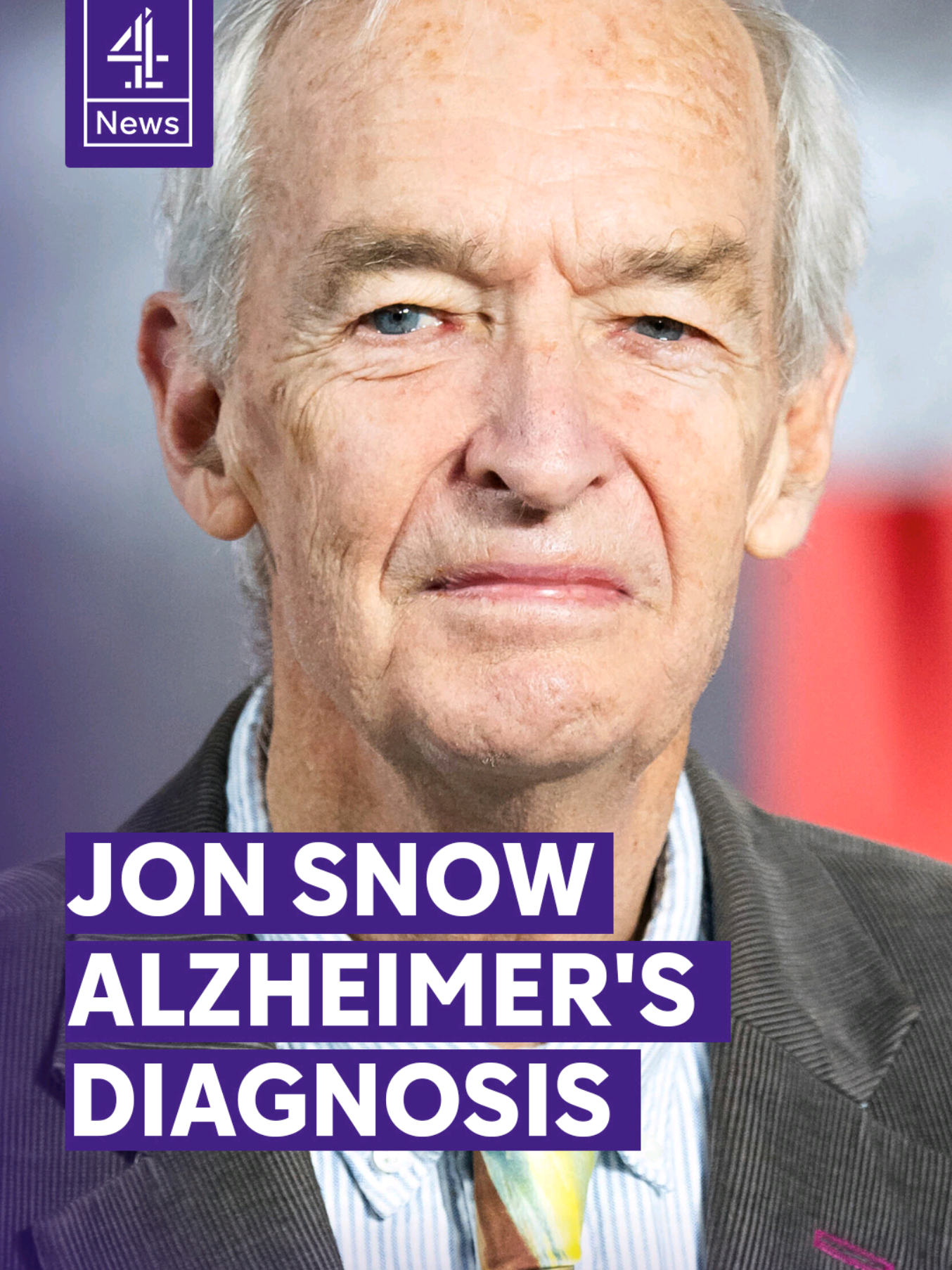 @Channel 4 News