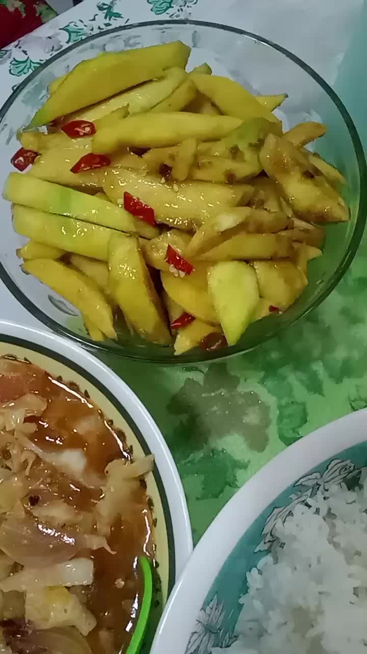 @JayRaketera