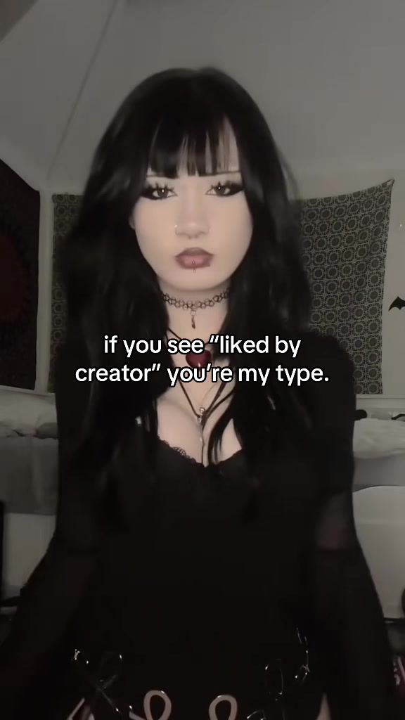 @milkichan🤍
