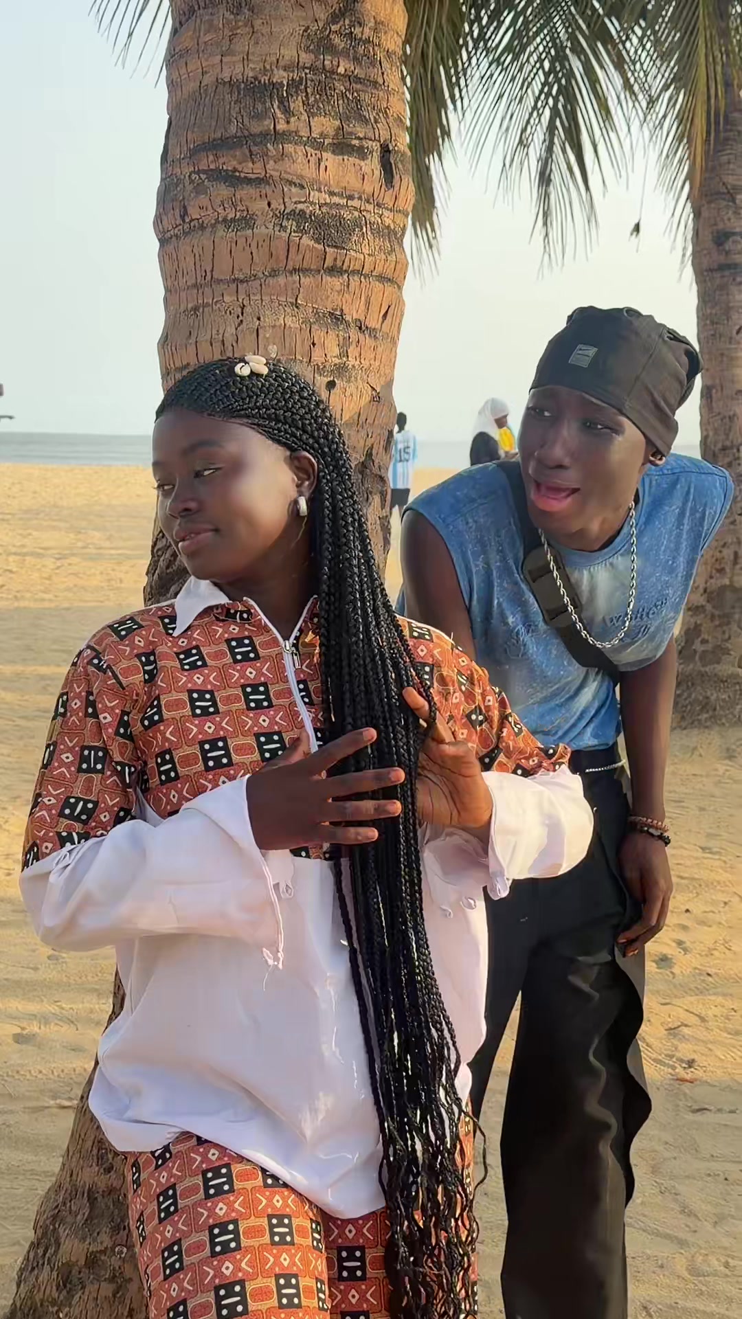 @Sona❤️Saloni🇬🇳