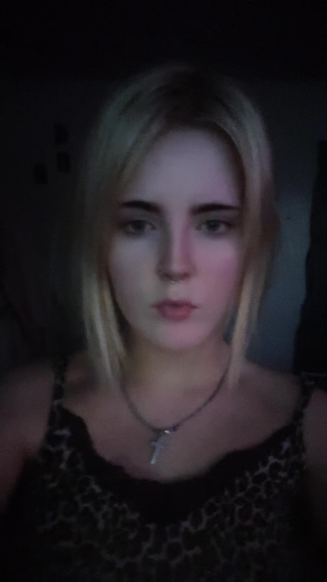 @chloesecret