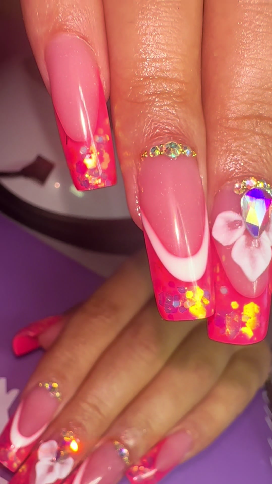 @🌸⚜️dzsennifernails⚜️🌸