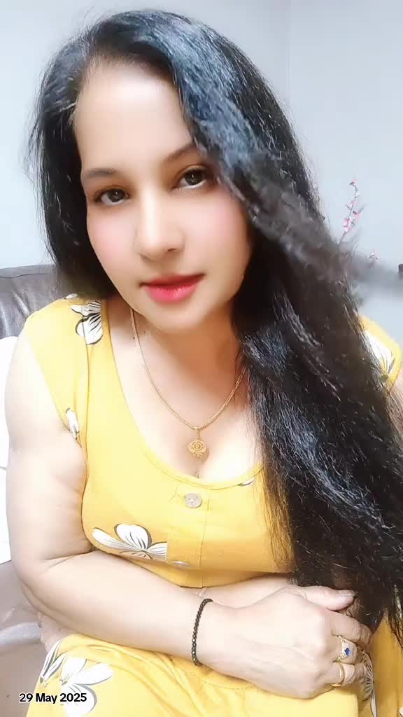 @❤️🧿Madhu Matharu🧿❤️