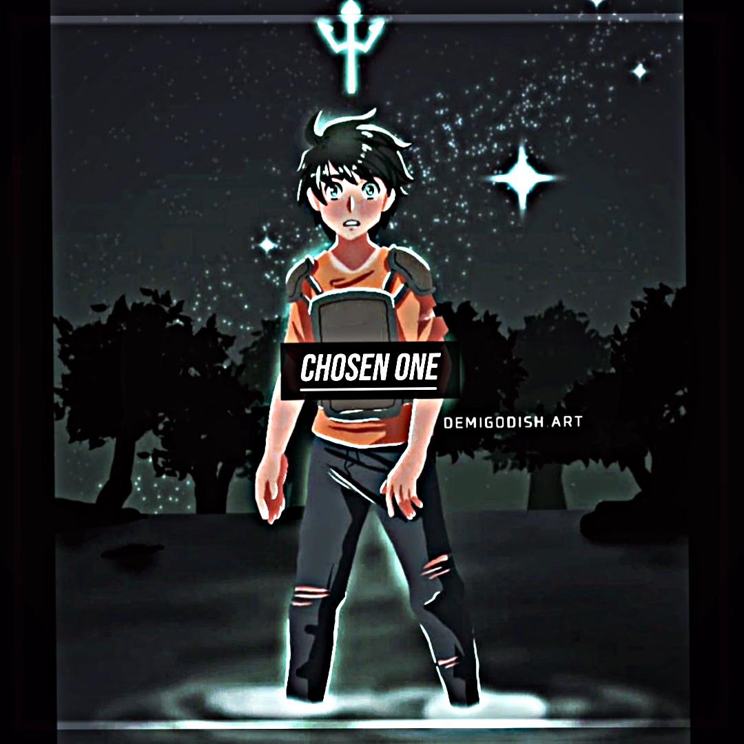 @🏛️🌗izzy🌓🏛️