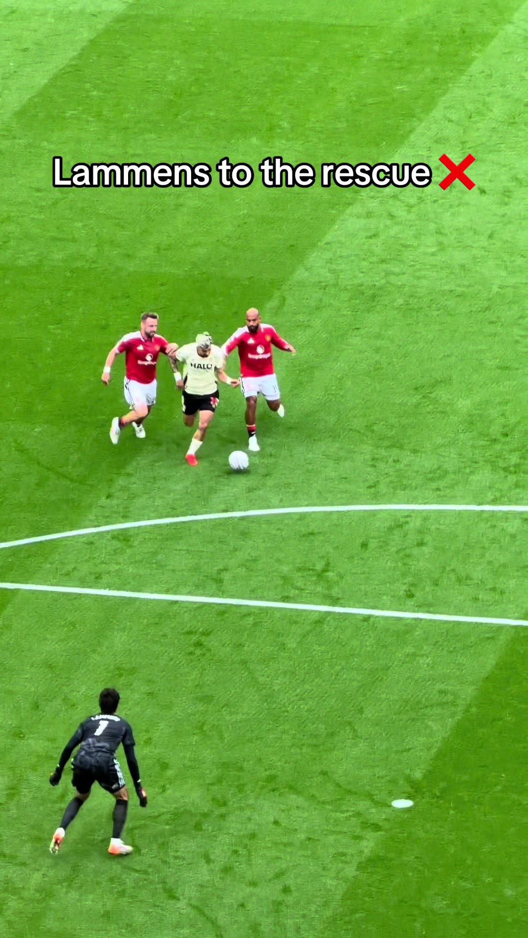 @OnlystandsFC