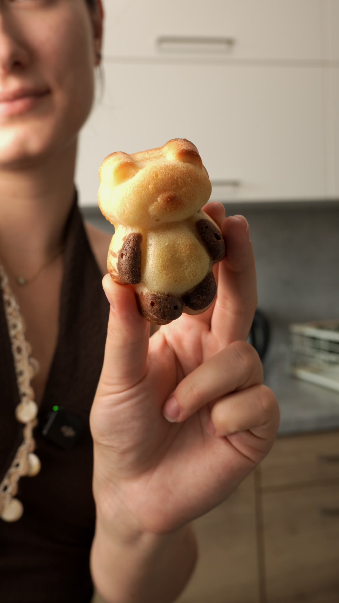 @🧑🍳Kalinics Gyuri és Kriszti