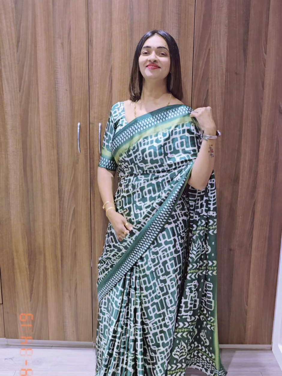 @Bhavna Govind Halai