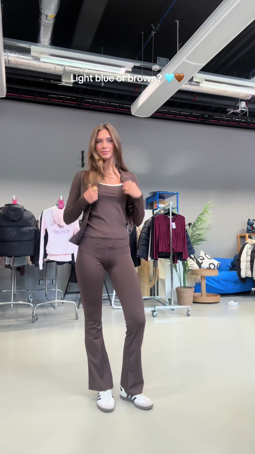 @kidsbrandstore