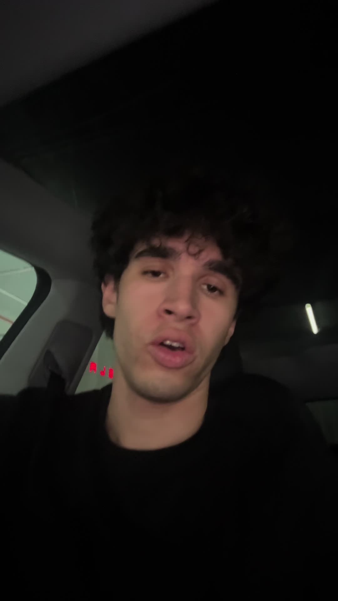 @pablosantoosss