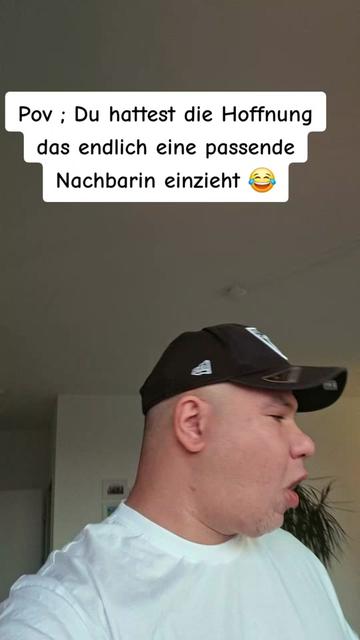 @Rapid_Schurlie_offiziell