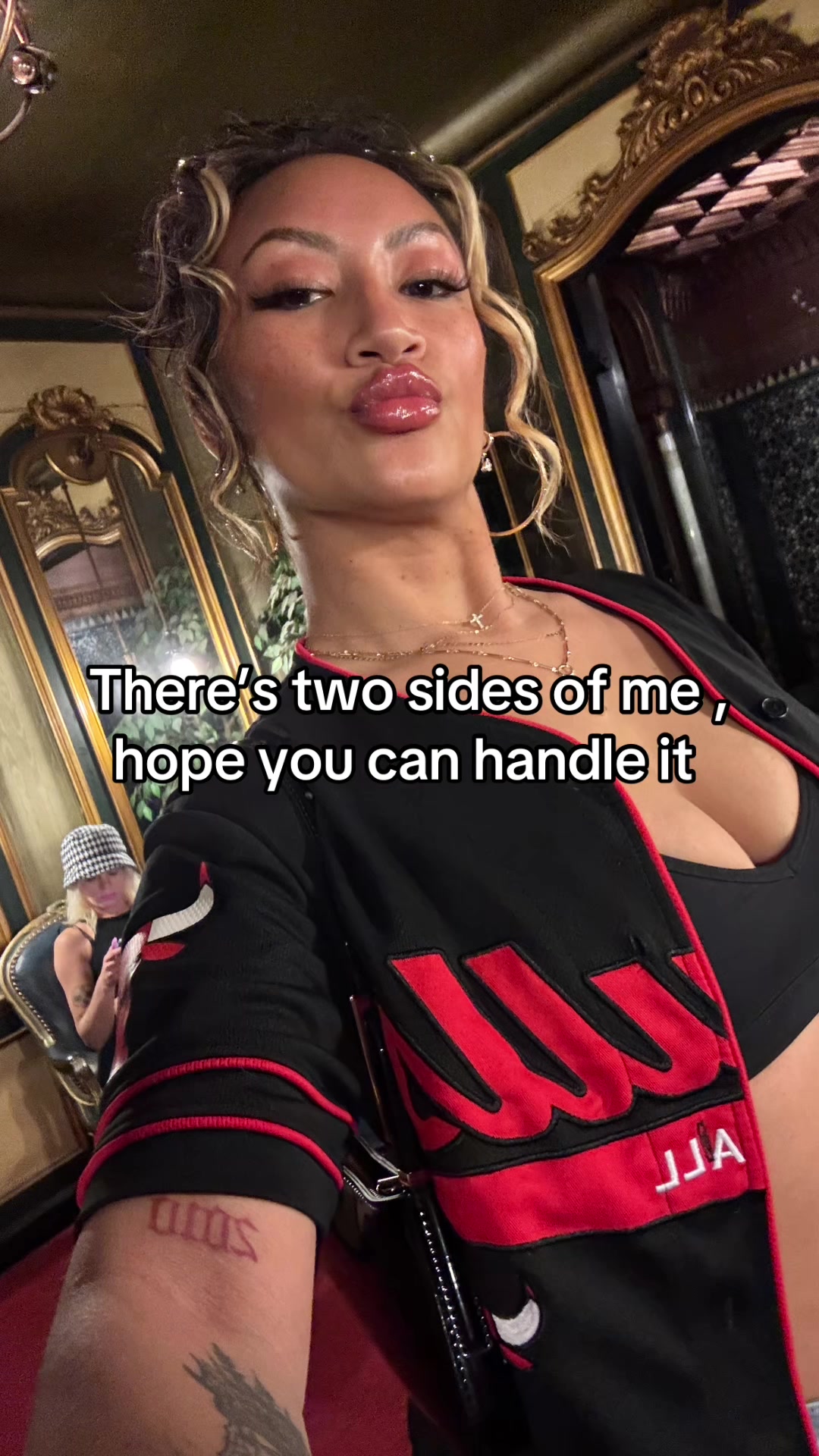 @sarut.rosa.kcmo