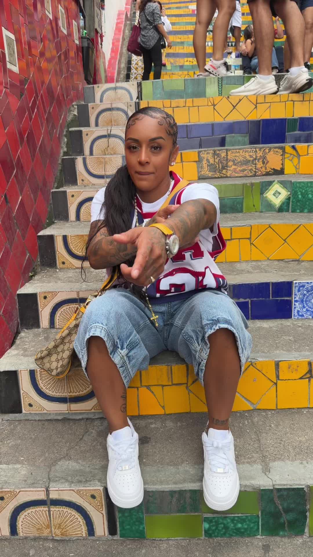 @Paigey Cakey