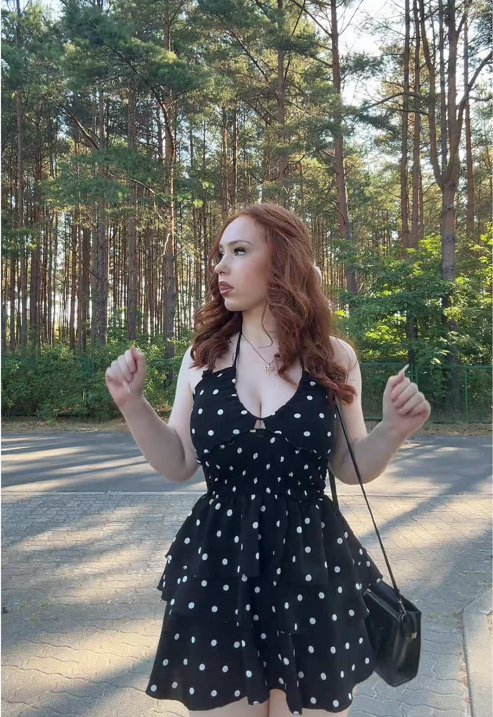 @👩🏻🦰ྀིྀིྀིྀིྀི