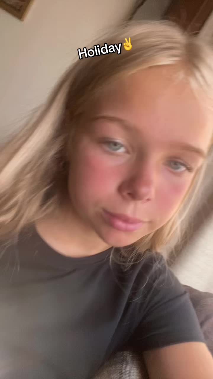 @Anniexoxo