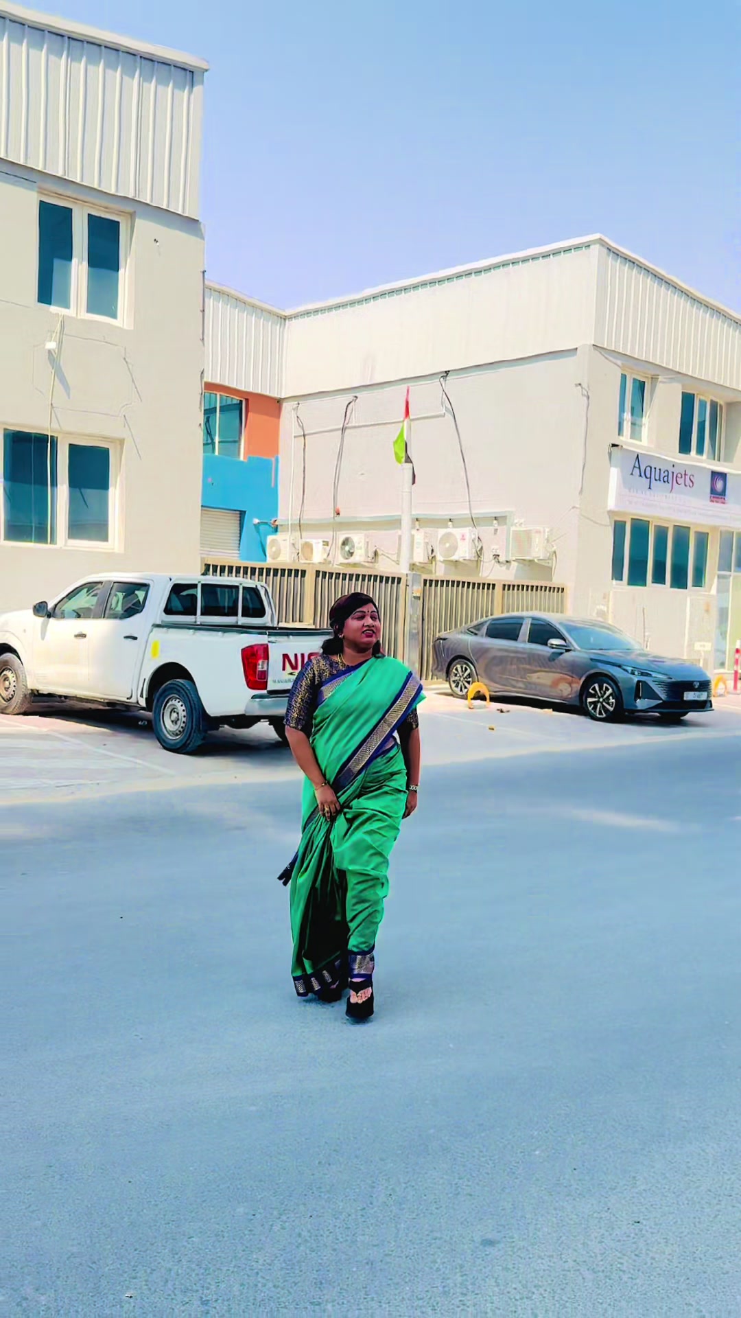 @Adv appu rudrapati ✅🚩