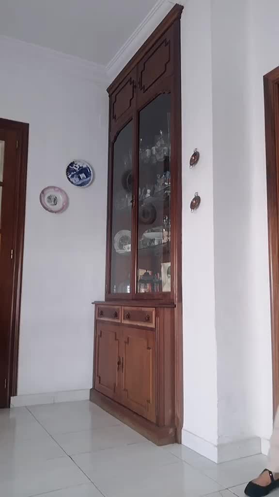 @Ts123