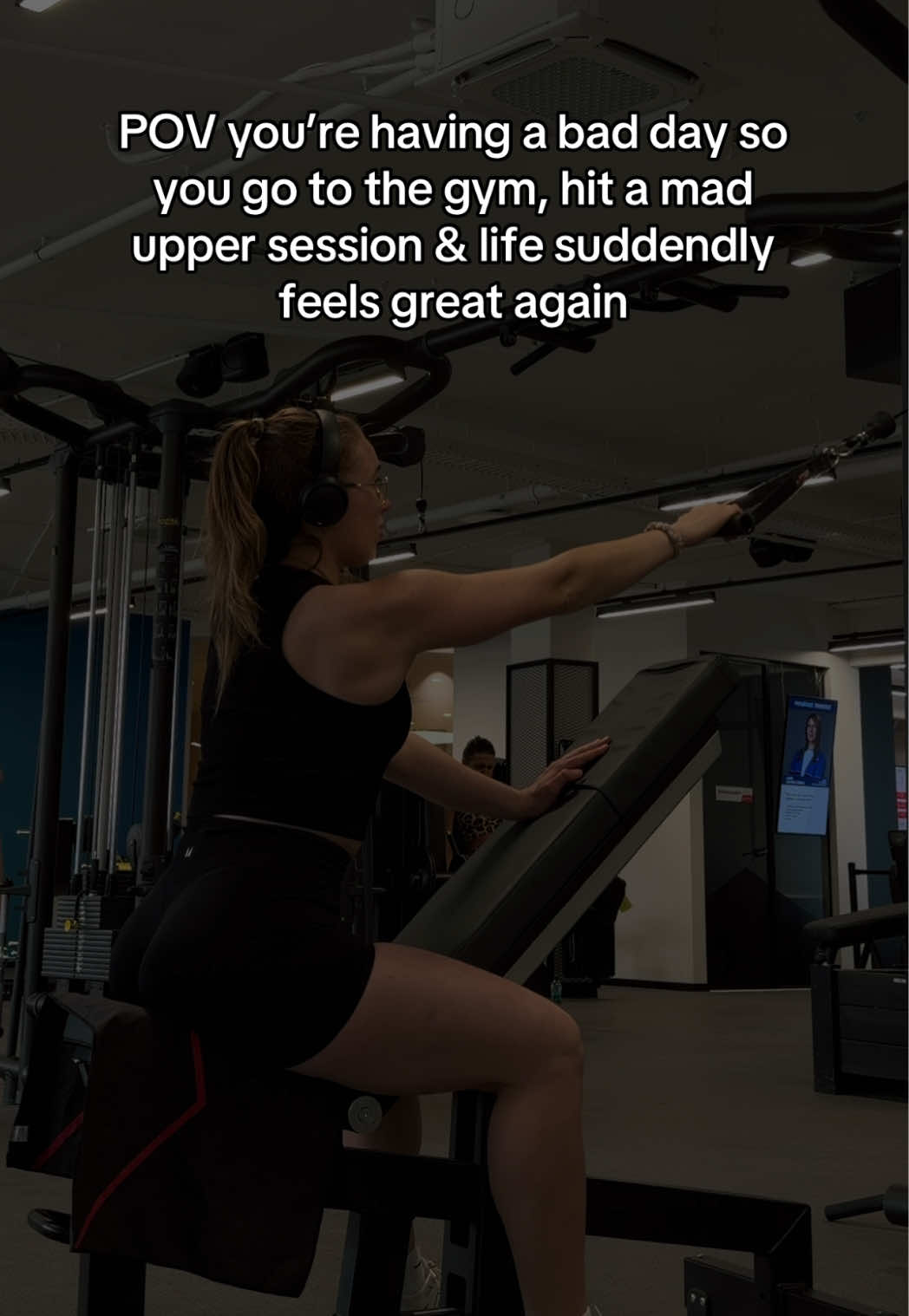 @Ellie | Fitness, food & travel