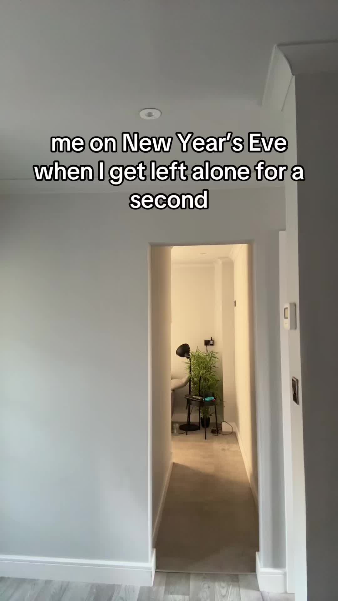 @karan ⭑